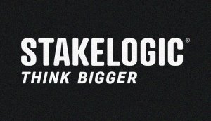 Stakelogic