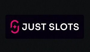 Just Slots